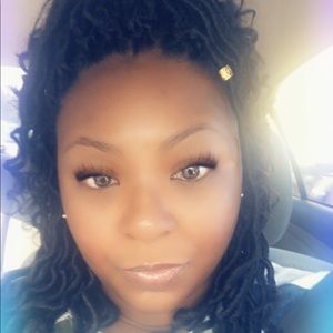 Meet your Posher, Lee